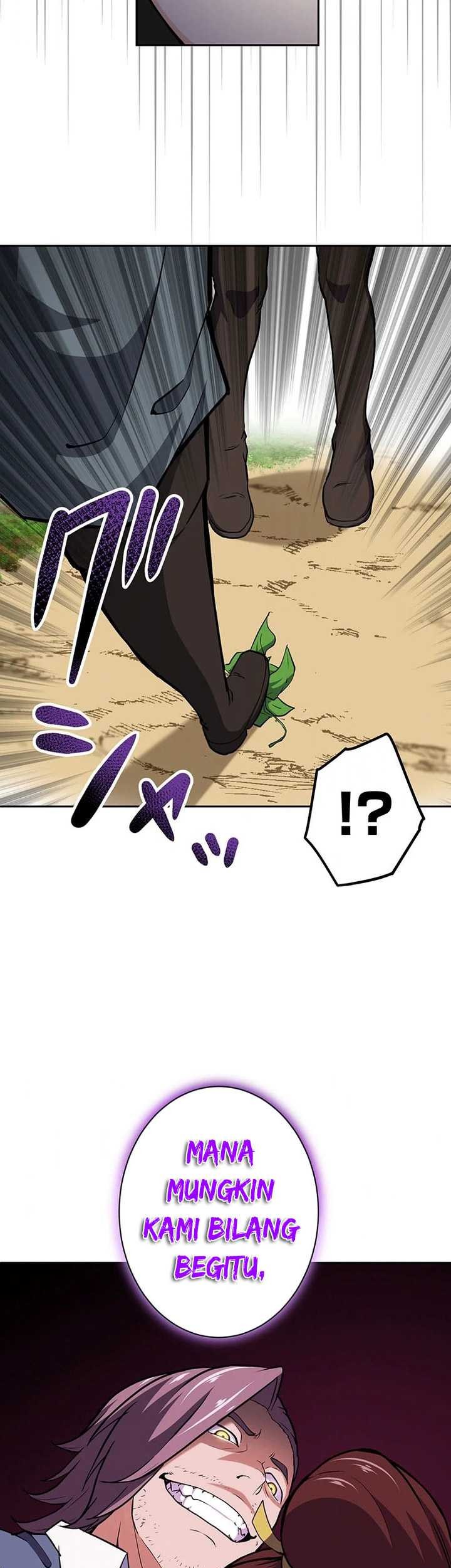 The Strongest Magical Swordsman Ever Reborn as an F-Rank Adventurer (Remake) Chapter 06 Gambar 30