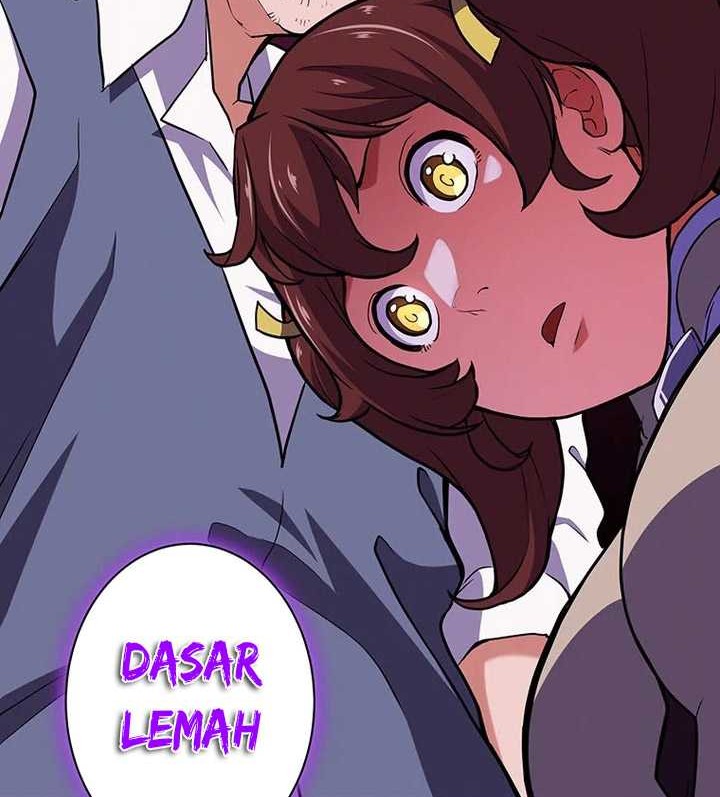 The Strongest Magical Swordsman Ever Reborn as an F-Rank Adventurer (Remake) Chapter 06 Gambar 31