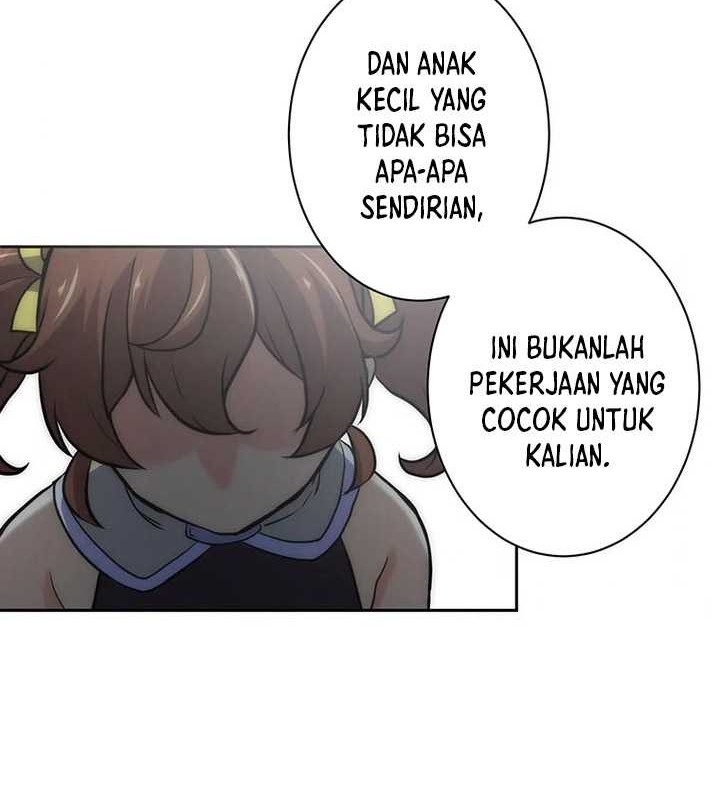 The Strongest Magical Swordsman Ever Reborn as an F-Rank Adventurer (Remake) Chapter 06 Gambar 33