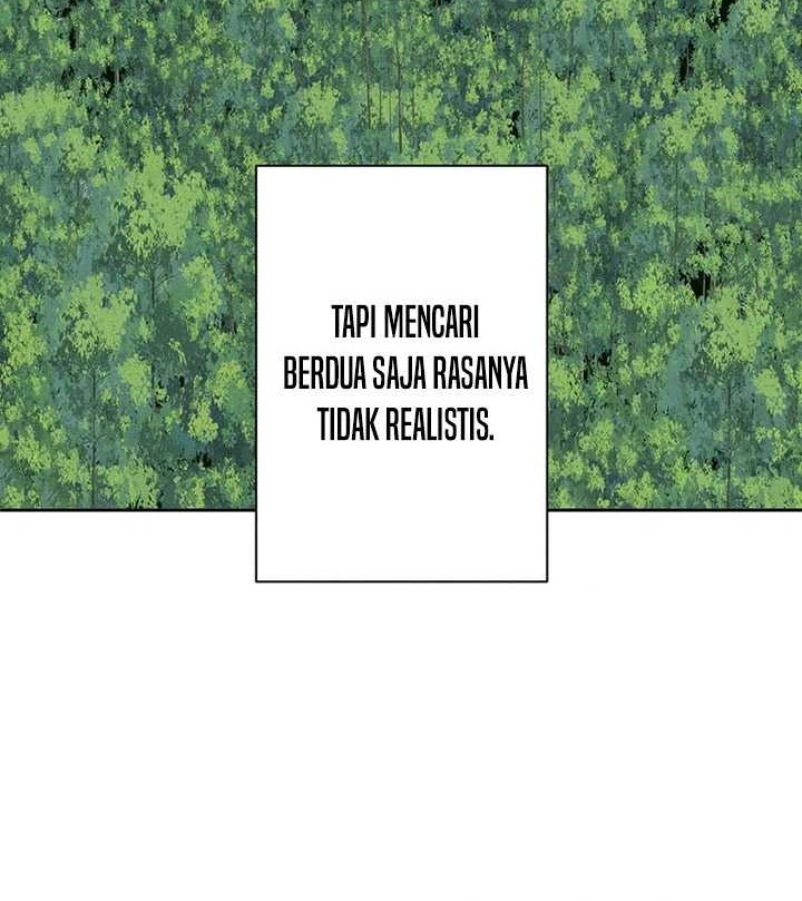 The Strongest Magical Swordsman Ever Reborn as an F-Rank Adventurer (Remake) Chapter 06 Gambar 39