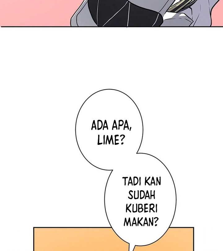 The Strongest Magical Swordsman Ever Reborn as an F-Rank Adventurer (Remake) Chapter 06 Gambar 41