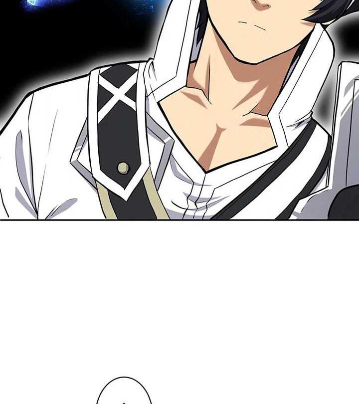 The Strongest Magical Swordsman Ever Reborn as an F-Rank Adventurer (Remake) Chapter 06 Gambar 43