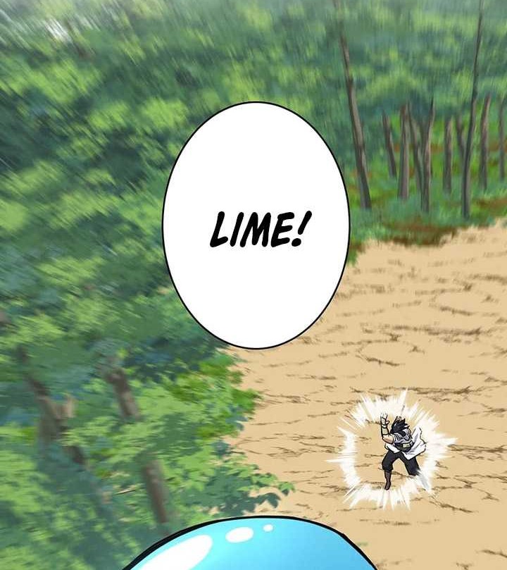 The Strongest Magical Swordsman Ever Reborn as an F-Rank Adventurer (Remake) Chapter 06 Gambar 45