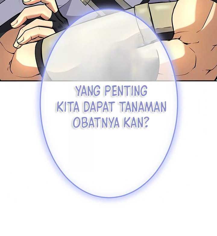 The Strongest Magical Swordsman Ever Reborn as an F-Rank Adventurer (Remake) Chapter 06 Gambar 54