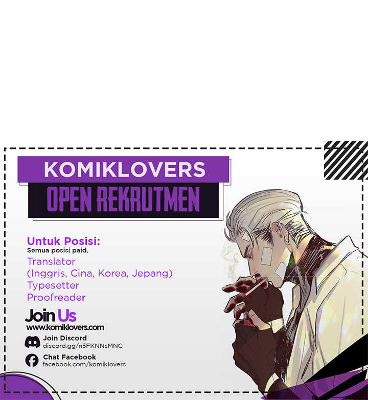 The Strongest Magical Swordsman Ever Reborn as an F-Rank Adventurer (Remake) Chapter 06 Gambar 55