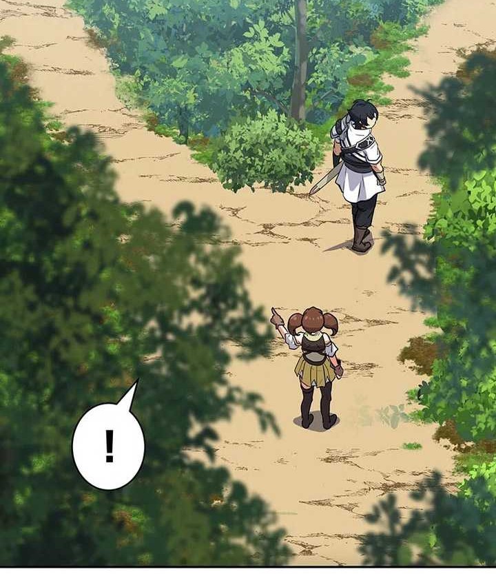 The Strongest Magical Swordsman Ever Reborn as an F-Rank Adventurer (Remake) Chapter 06 Gambar 13