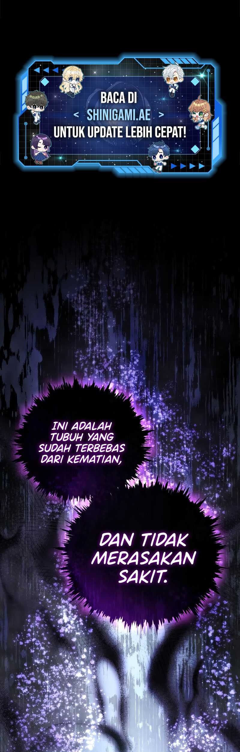 Baca  Star-Embracing Swordmaster Chapter 53 Gambar 2