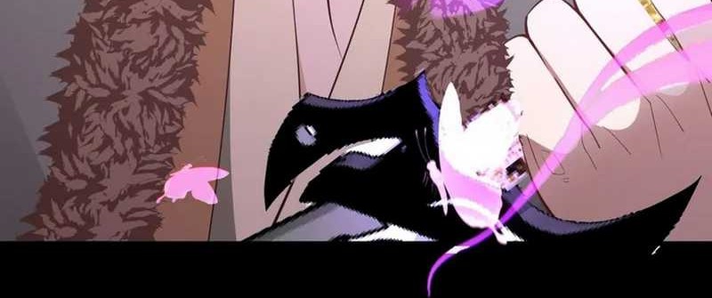 I, The Villain of Destiny Will Become the Righteous Patriarch Chapter 25 Gambar 30