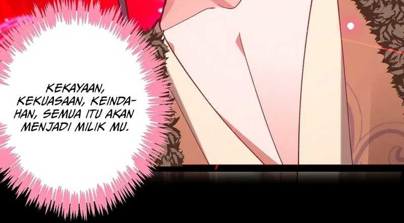I, The Villain of Destiny Will Become the Righteous Patriarch Chapter 24 Gambar 30