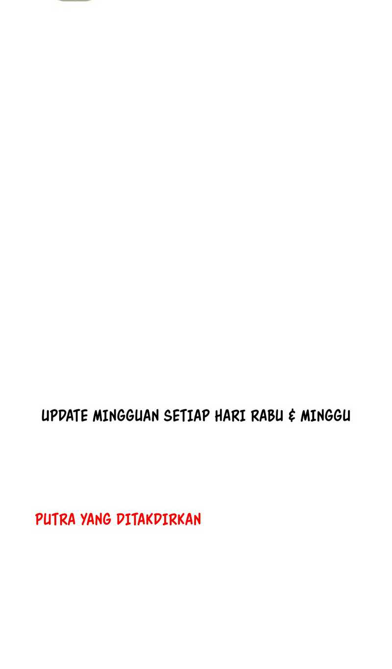 I, The Villain of Destiny Will Become the Righteous Patriarch Chapter 24 Gambar 35