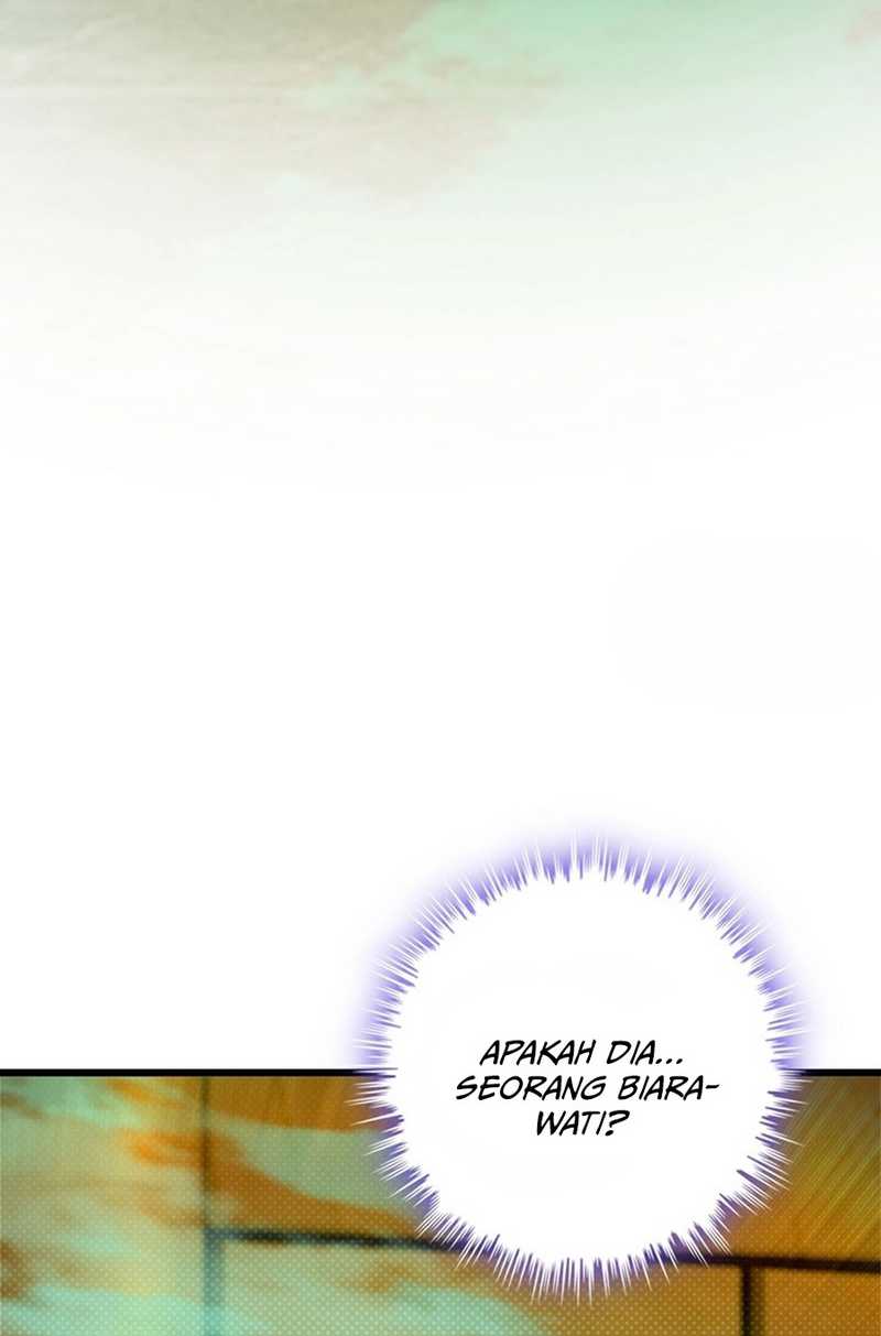 Forged Immortal Chapter 18 Gambar 15