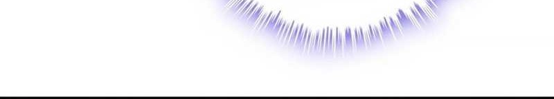 Forged Immortal Chapter 18 Gambar 17