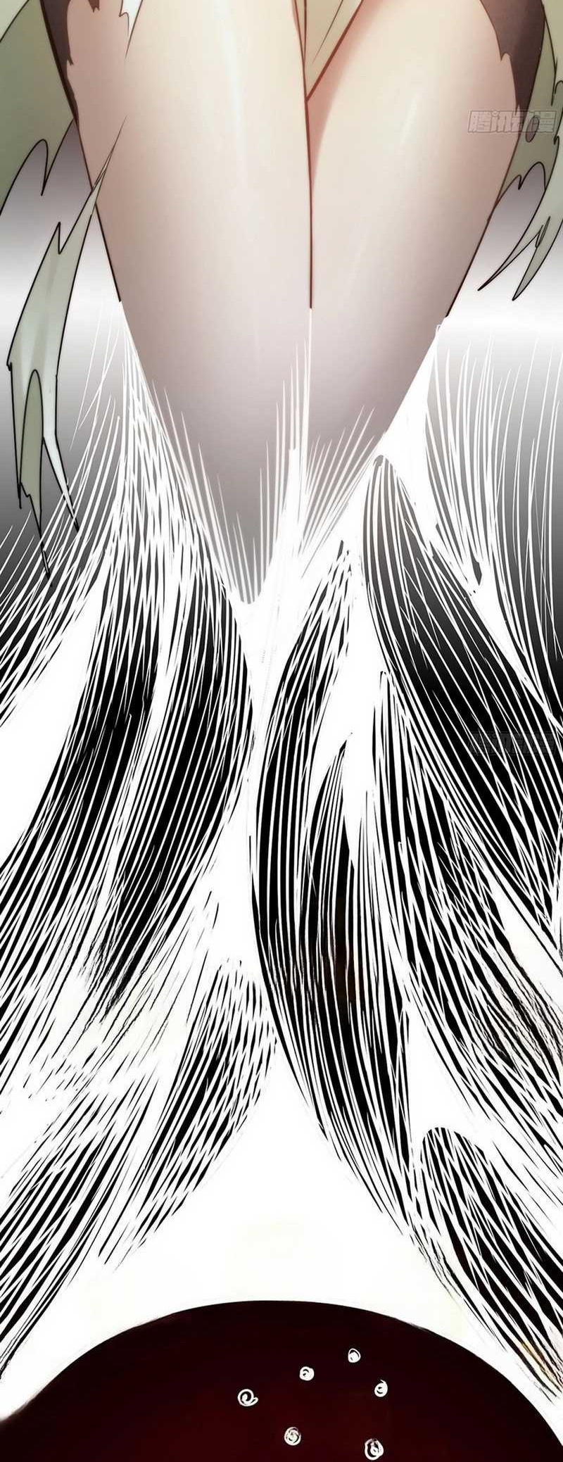 Forged Immortal Chapter 18 Gambar 30