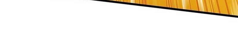 Forged Immortal Chapter 18 Gambar 43