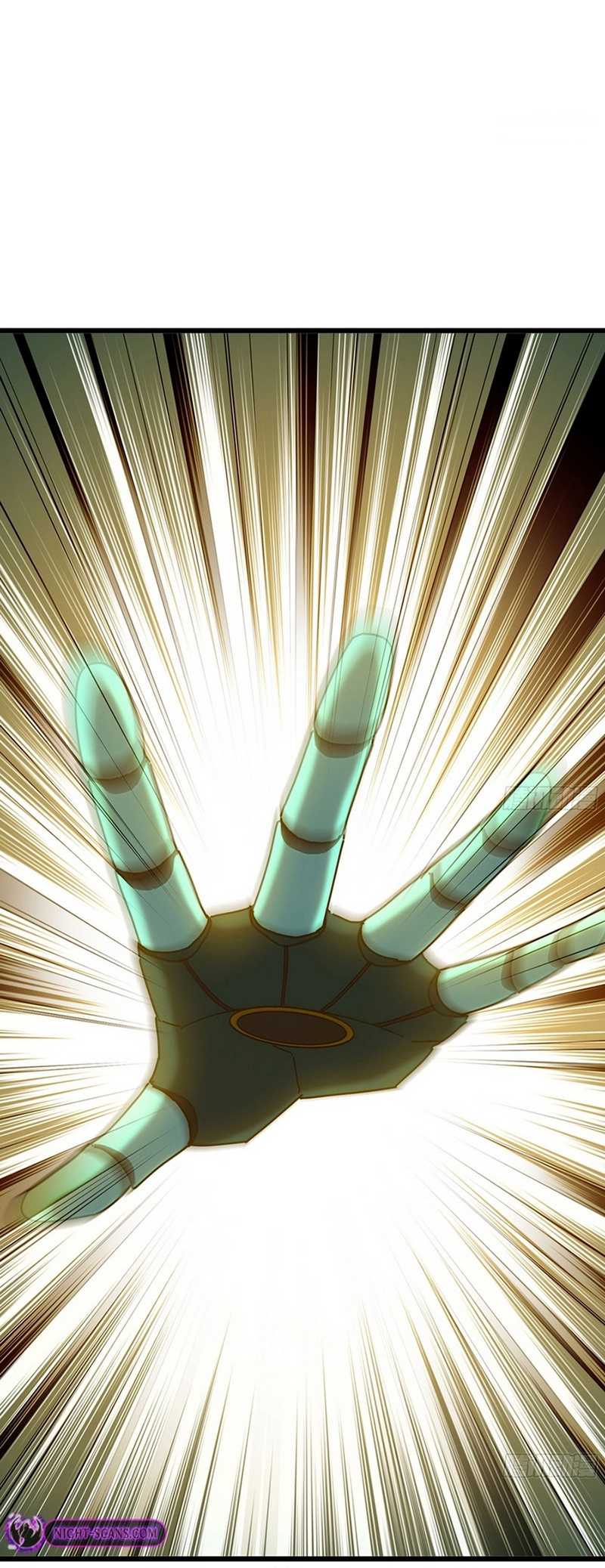 Forged Immortal Chapter 18 Gambar 44