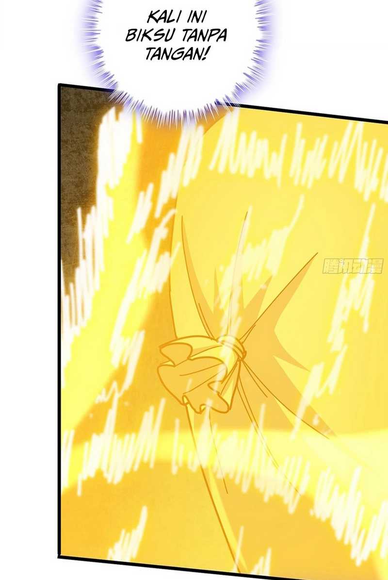 Forged Immortal Chapter 18 Gambar 47