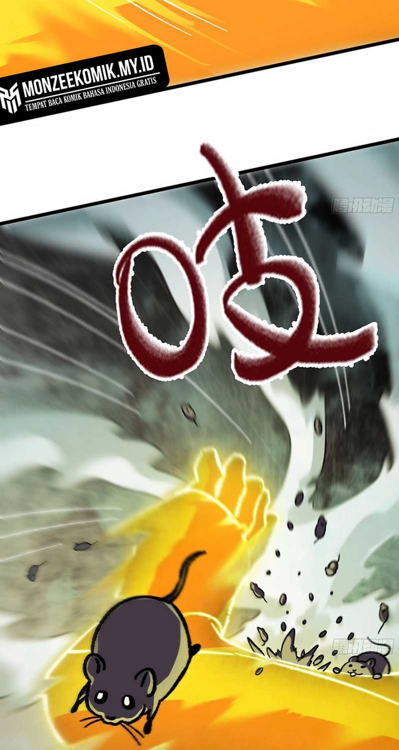 Forged Immortal Chapter 18 Gambar 56