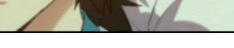 Forged Immortal Chapter 18 Gambar 11