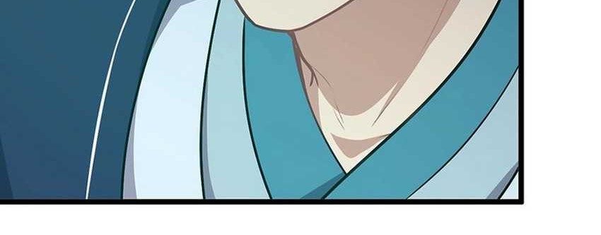 Forged Immortal Chapter 17 Gambar 15