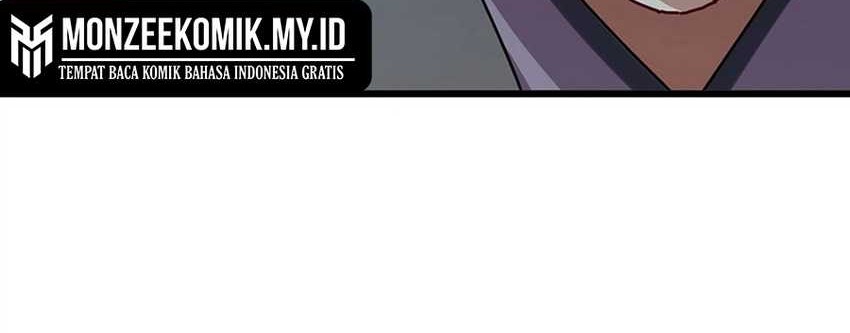 Forged Immortal Chapter 17 Gambar 19