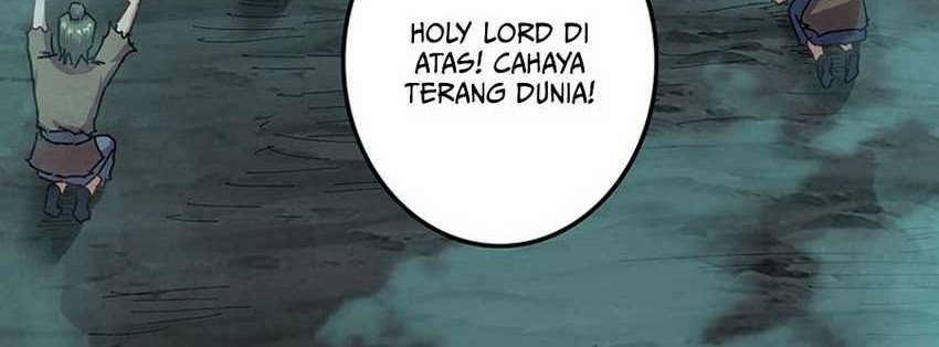Forged Immortal Chapter 17 Gambar 23