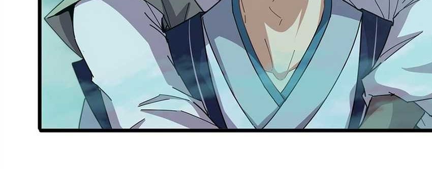 Forged Immortal Chapter 17 Gambar 25