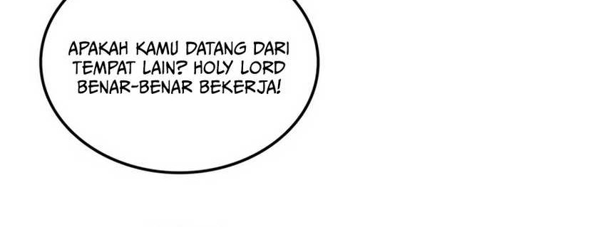 Forged Immortal Chapter 17 Gambar 31