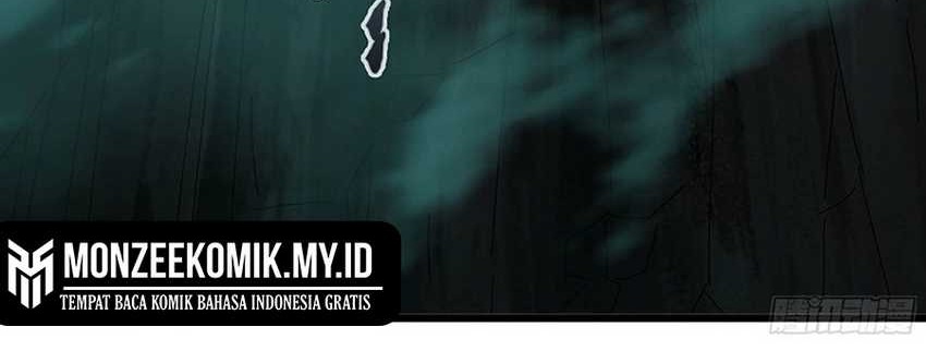 Forged Immortal Chapter 17 Gambar 35