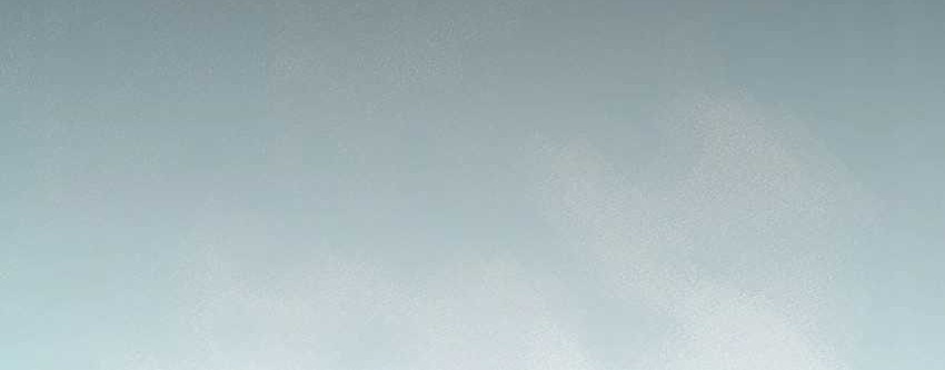 Forged Immortal Chapter 17 Gambar 39