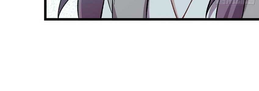 Forged Immortal Chapter 17 Gambar 44