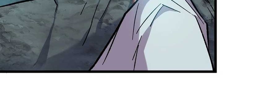 Forged Immortal Chapter 17 Gambar 50