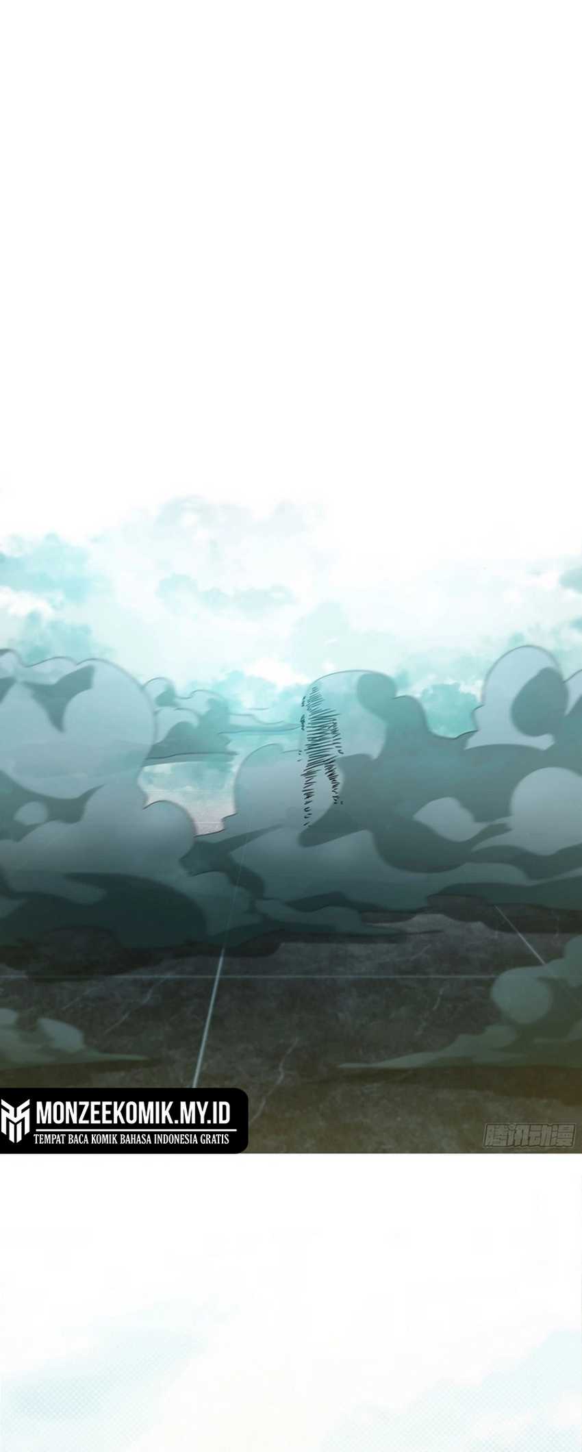 Forged Immortal Chapter 17 Gambar 57