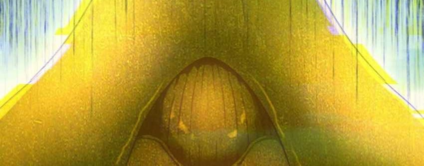 Forged Immortal Chapter 17 Gambar 63