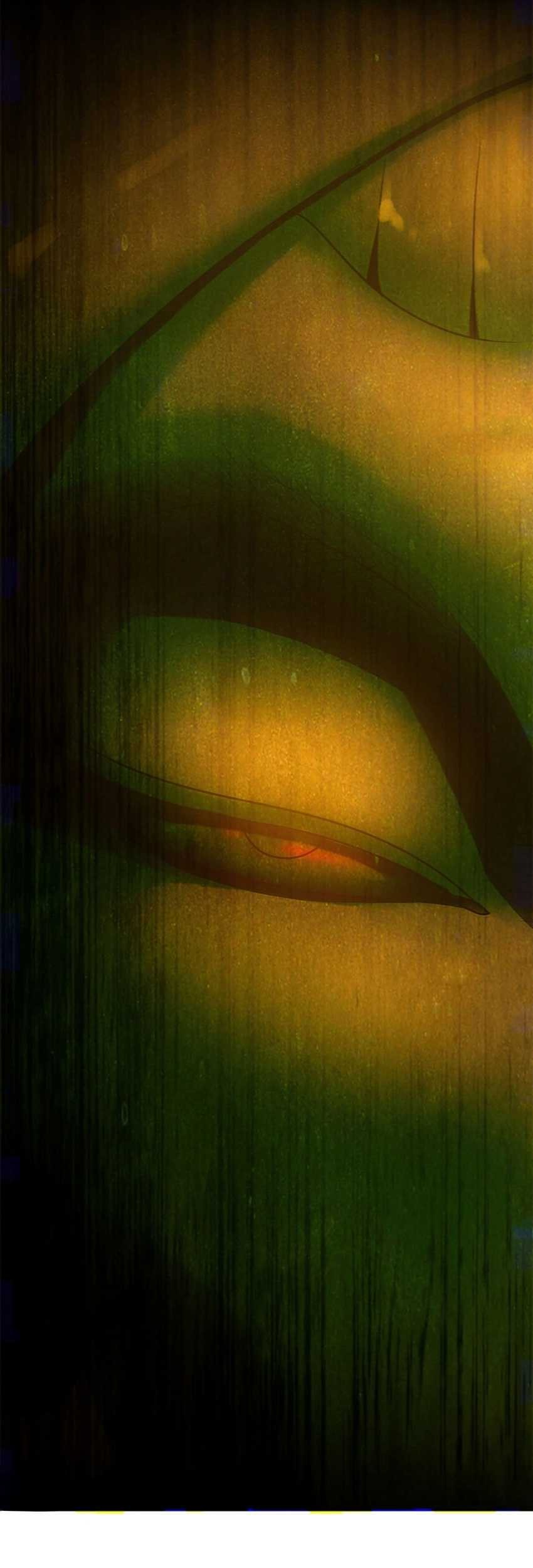 Forged Immortal Chapter 17 Gambar 66