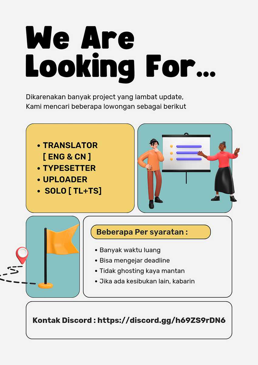 Forged Immortal Chapter 17 Gambar 69