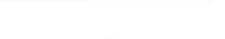 Forged Immortal Chapter 17 Gambar 10