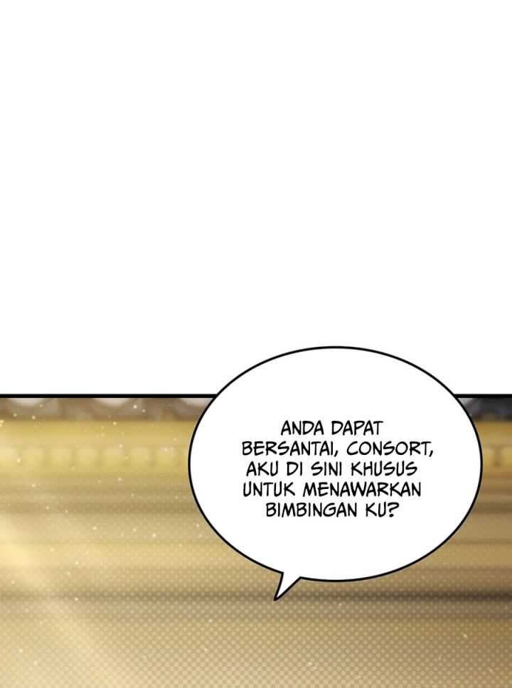 Forged Immortal Chapter 16 Gambar 5