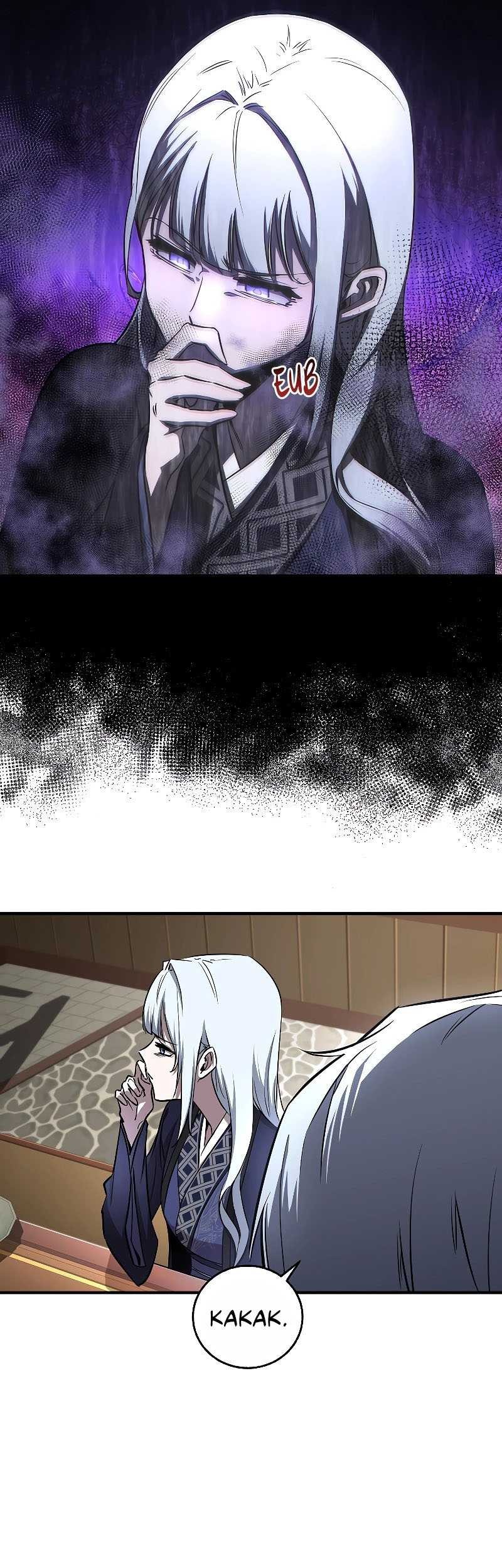 Childhood Friend Of The Zenith Chapter 19 Gambar 38