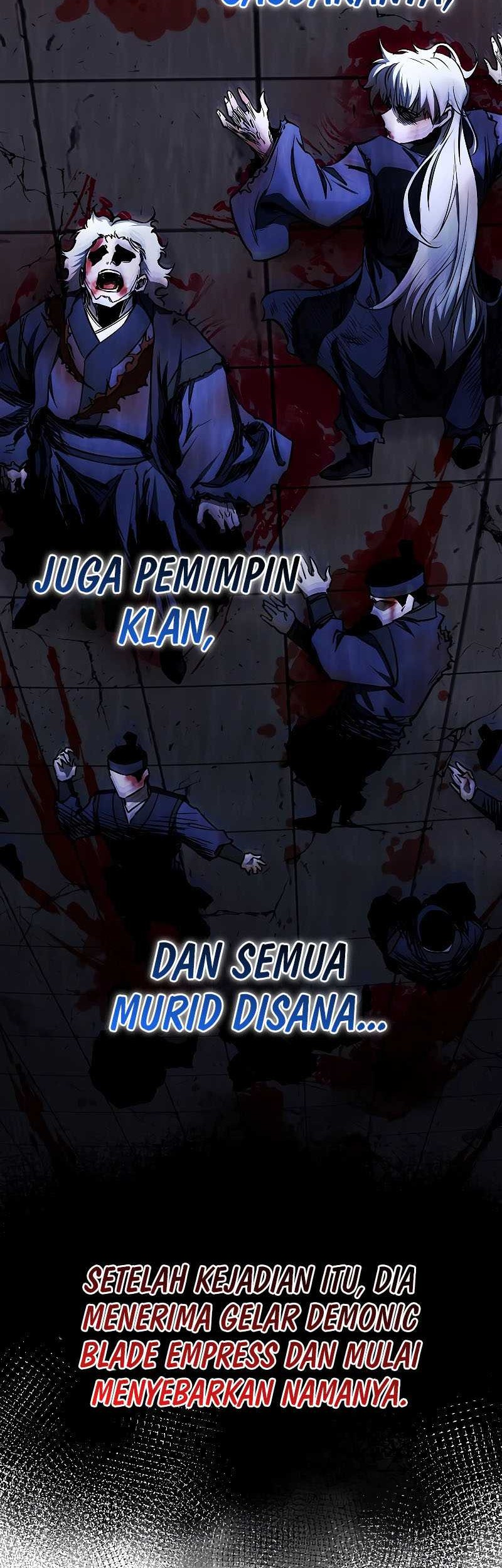Childhood Friend Of The Zenith Chapter 19 Gambar 19