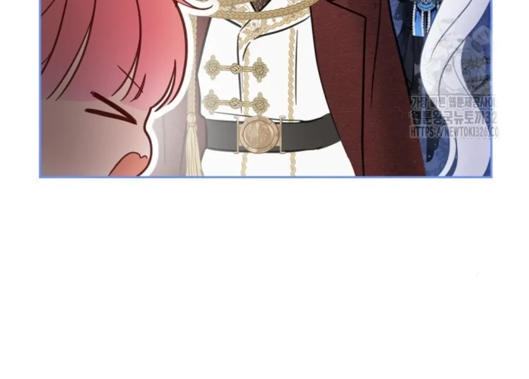 Baby Prisoner of Winter Castle Chapter 24 Gambar 35