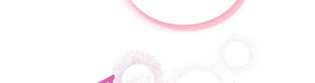 Baby Prisoner of Winter Castle Chapter 24 Gambar 46