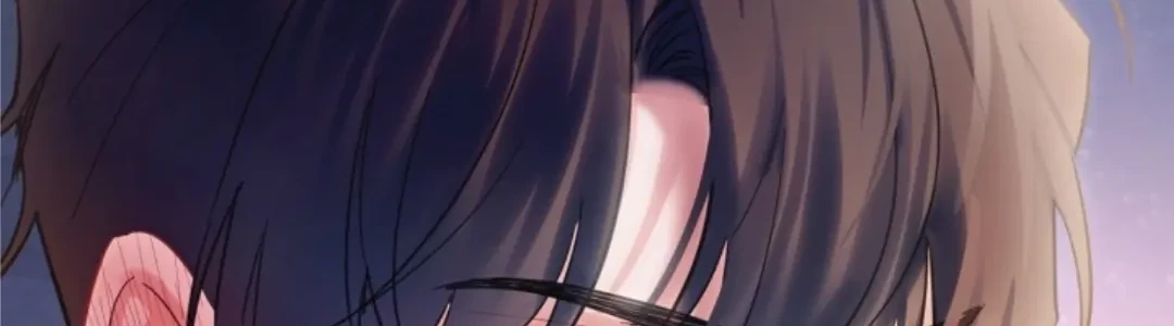 Baby Prisoner of Winter Castle Chapter 24 Gambar 51