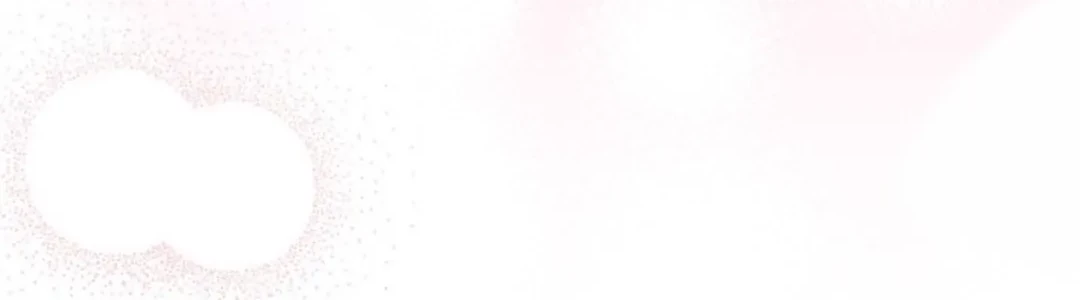 Baby Prisoner of Winter Castle Chapter 24 Gambar 53