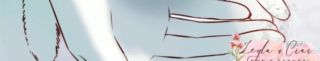 Baby Prisoner of Winter Castle Chapter 24 Gambar 58