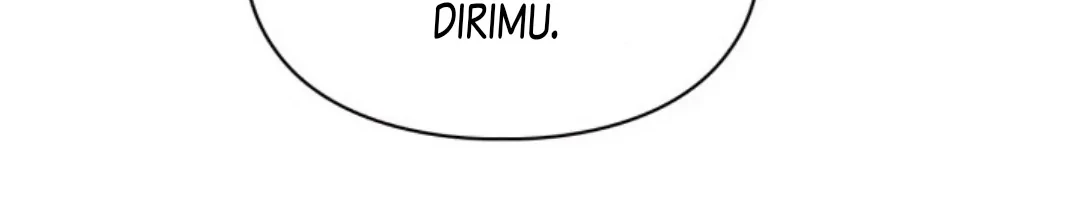 Baby Prisoner of Winter Castle Chapter 24 Gambar 60