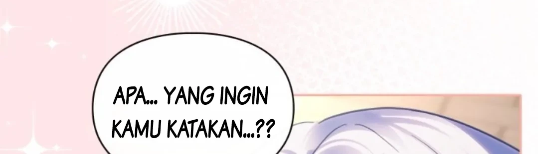 Baby Prisoner of Winter Castle Chapter 24 Gambar 5