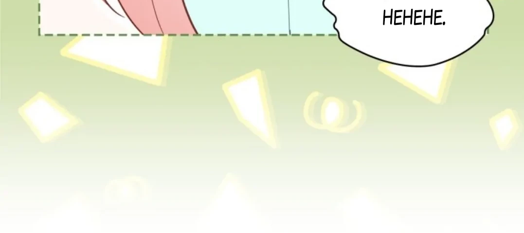 Baby Prisoner of Winter Castle Chapter 24 Gambar 76