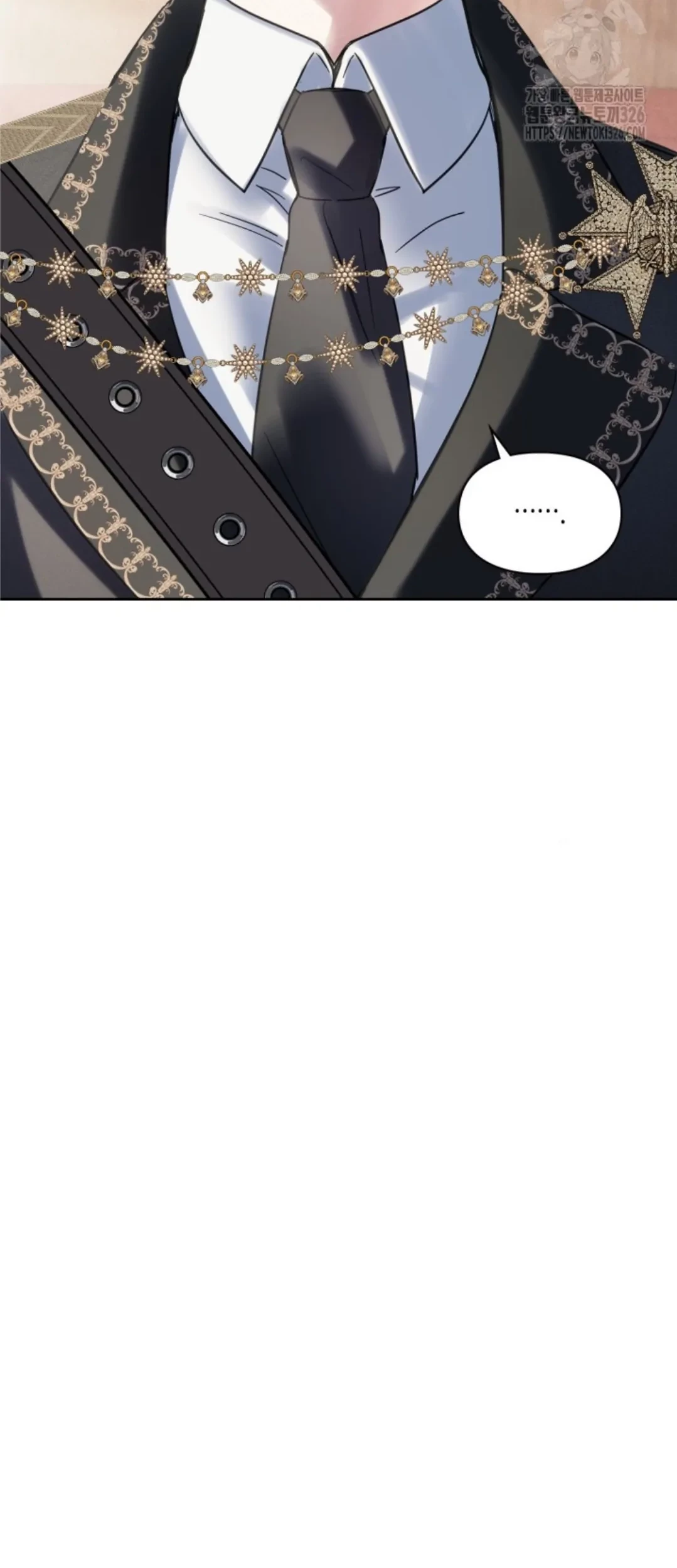 Baby Prisoner of Winter Castle Chapter 24 Gambar 88