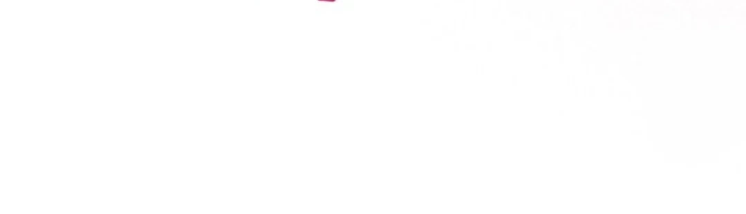 Baby Prisoner of Winter Castle Chapter 24 Gambar 7