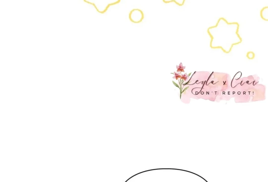 Baby Prisoner of Winter Castle Chapter 24 Gambar 12